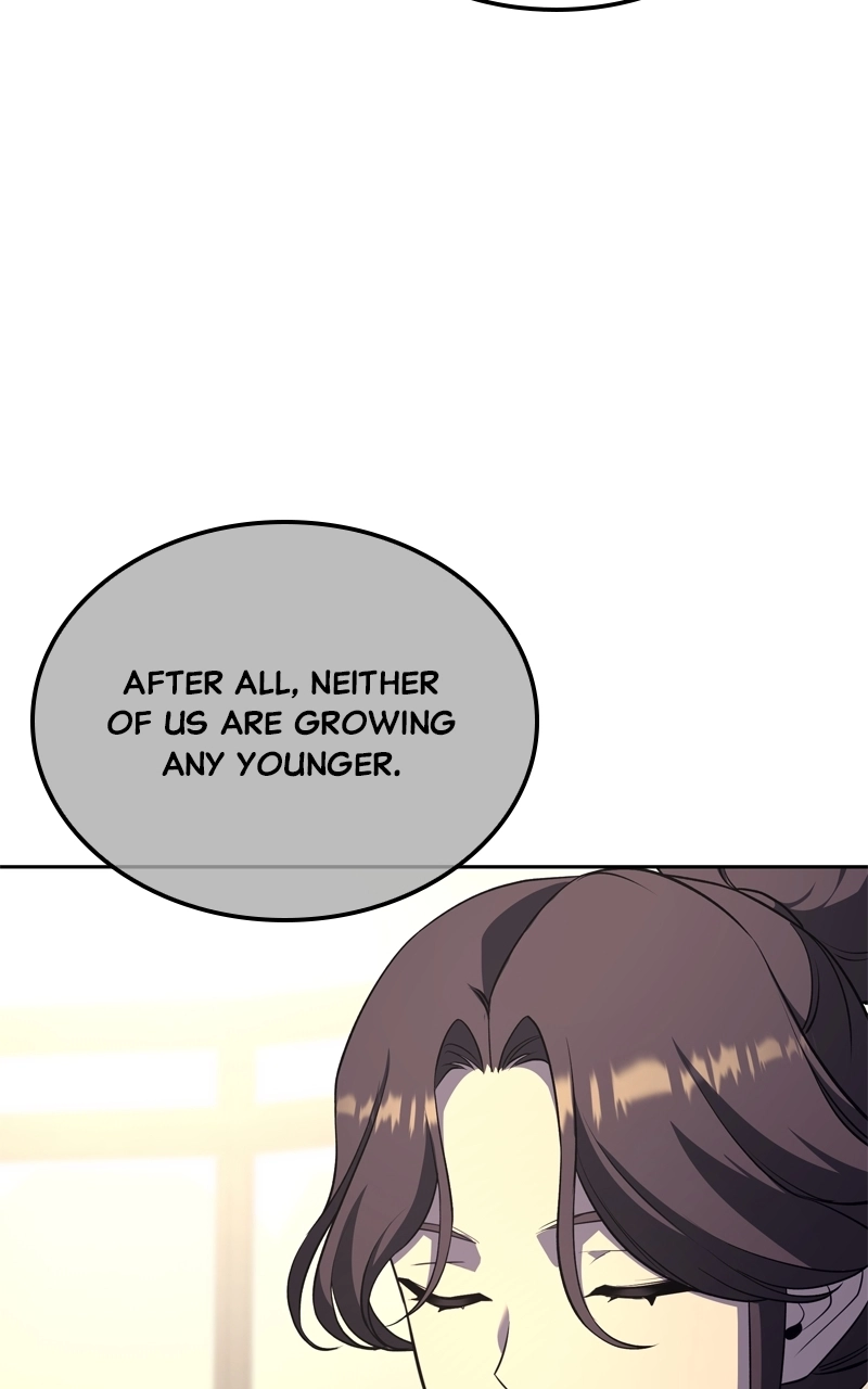 Reincarnated as an Unruly Heir Chapter 169 Page 113