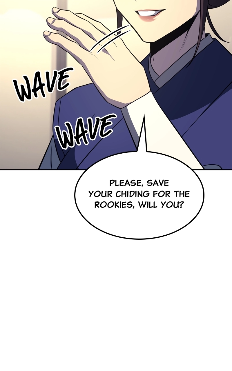 Reincarnated as an Unruly Heir Chapter 169 Page 114
