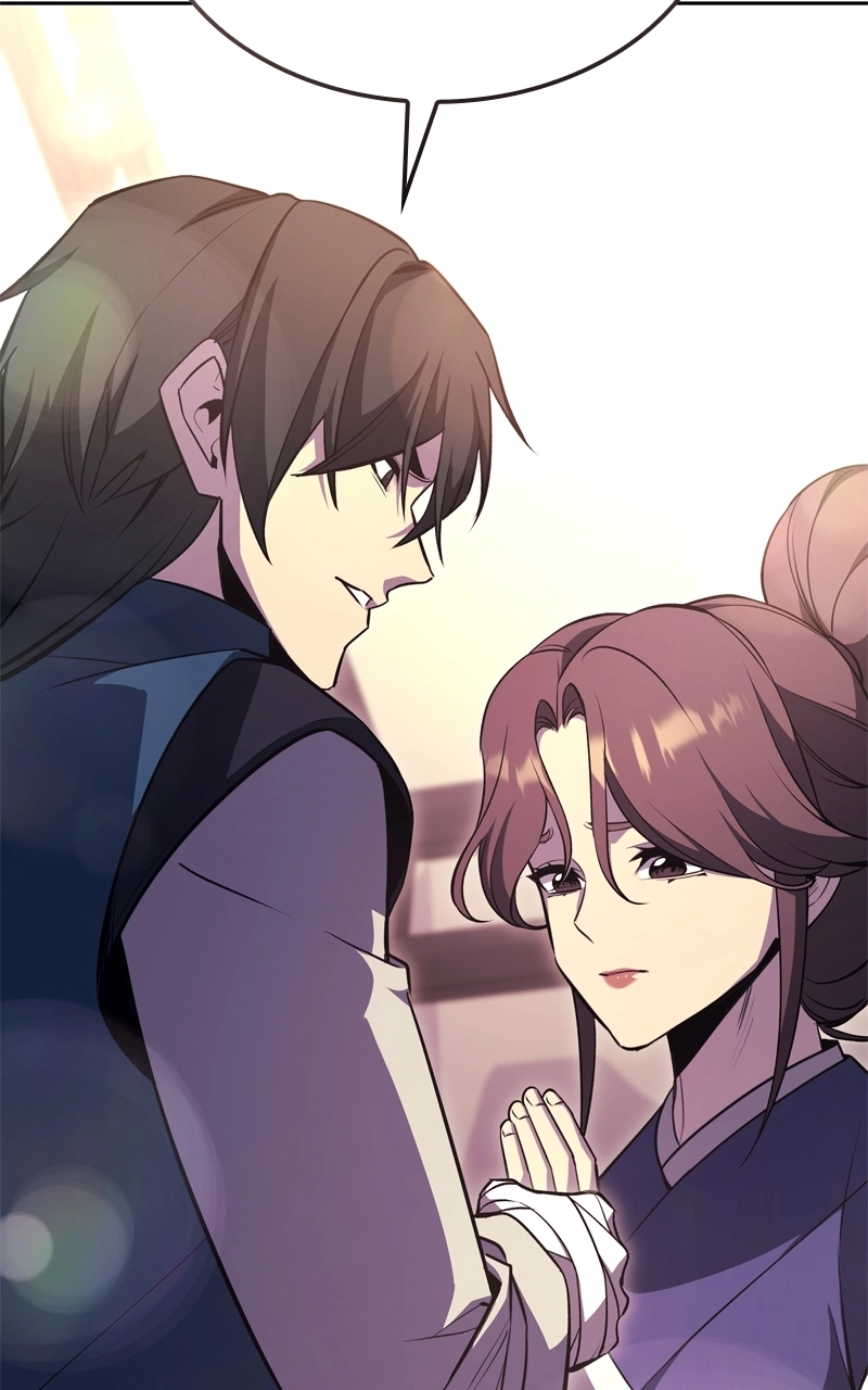 Reincarnated as an Unruly Heir Chapter 169 Page 117