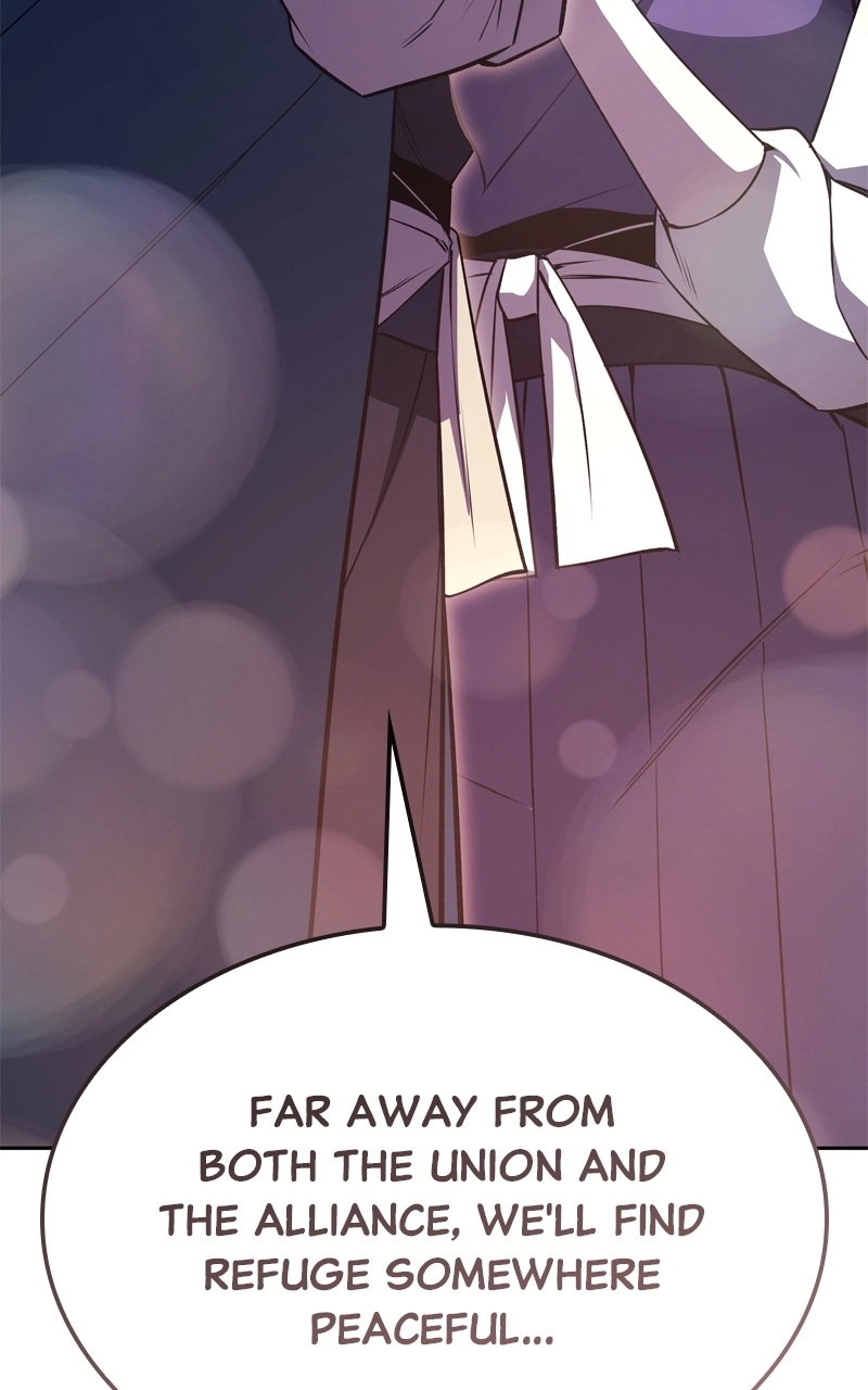 Reincarnated as an Unruly Heir Chapter 169 Page 118