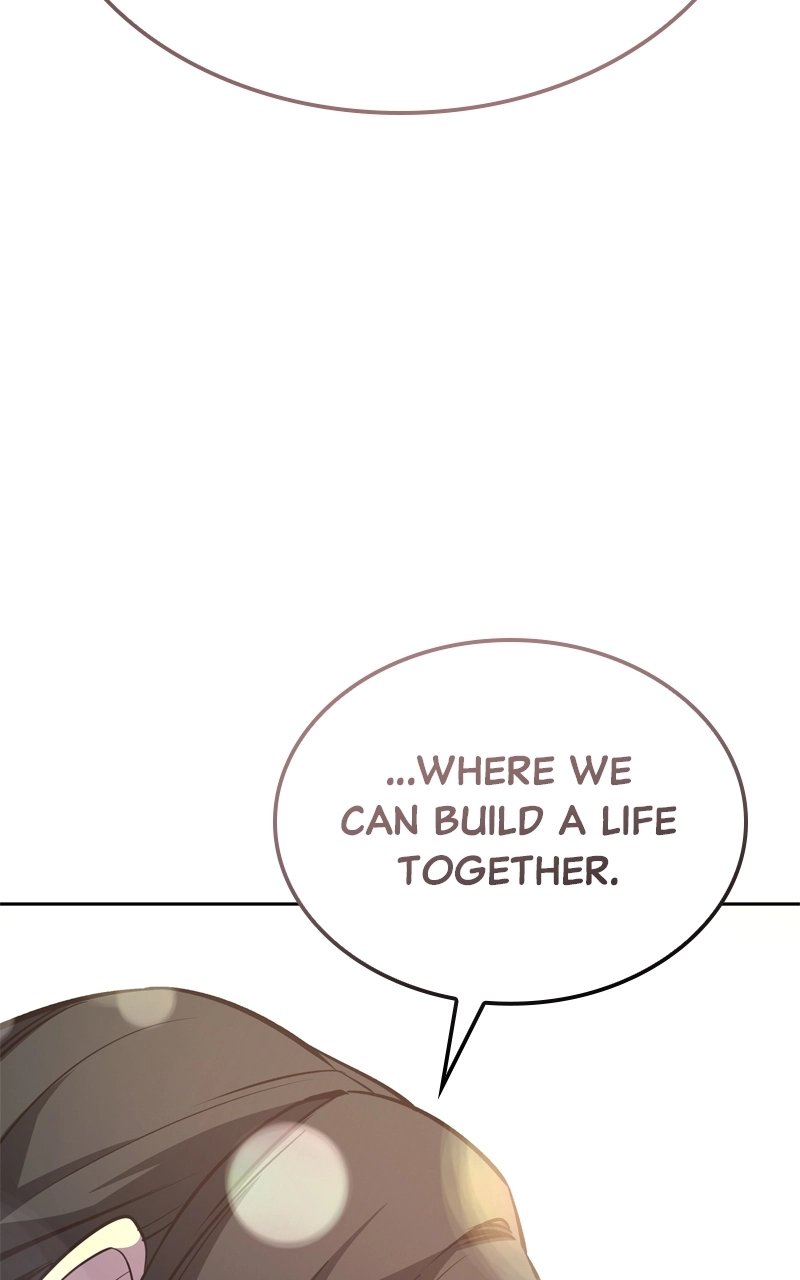 Reincarnated as an Unruly Heir Chapter 169 Page 119