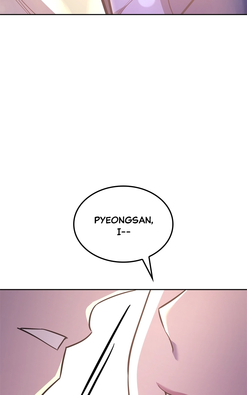 Reincarnated as an Unruly Heir Chapter 169 Page 121