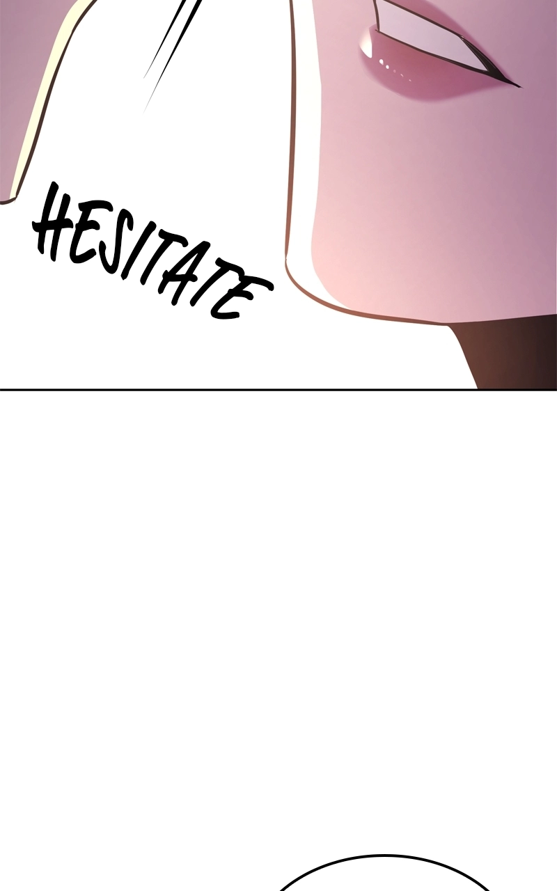 Reincarnated as an Unruly Heir Chapter 169 Page 122