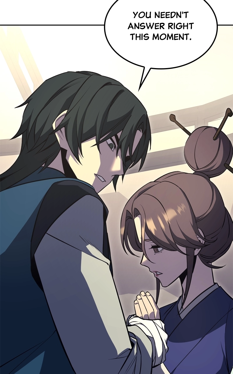 Reincarnated as an Unruly Heir Chapter 169 Page 123