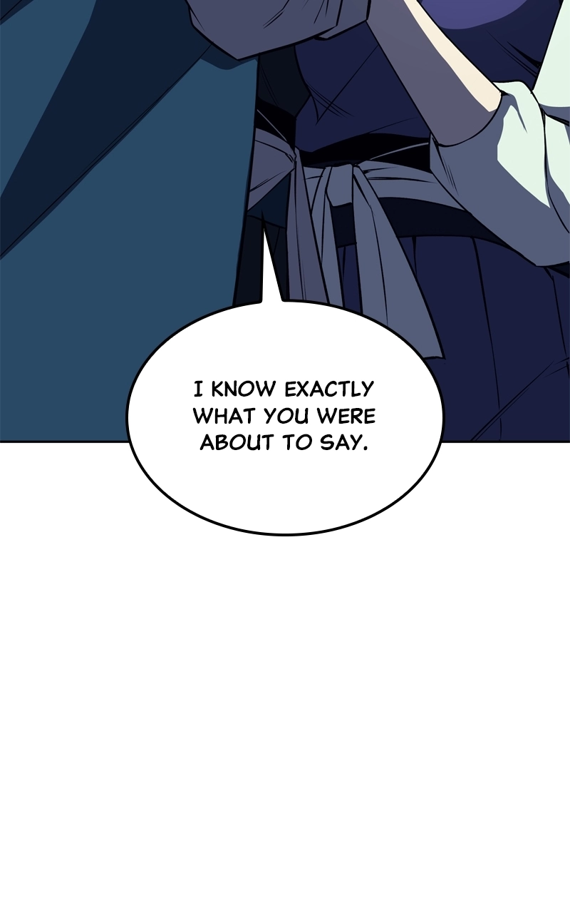 Reincarnated as an Unruly Heir Chapter 169 Page 124