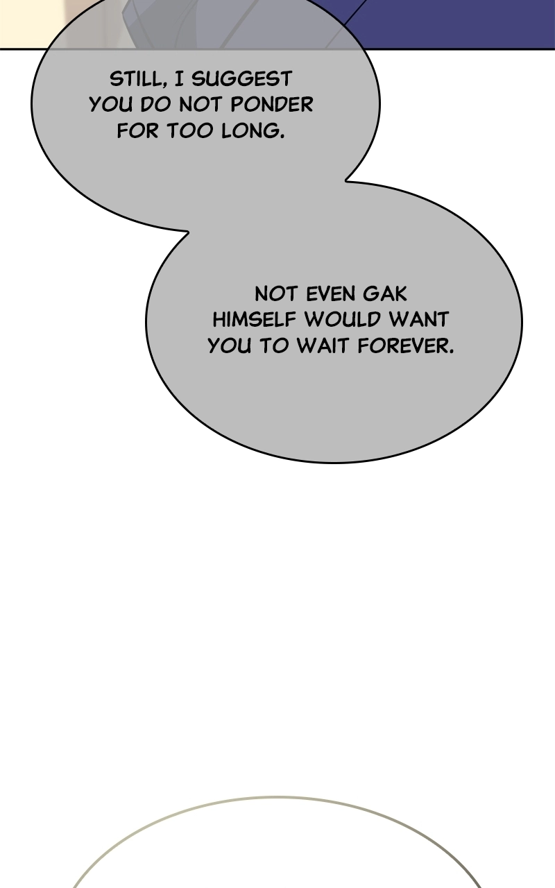Reincarnated as an Unruly Heir Chapter 169 Page 126