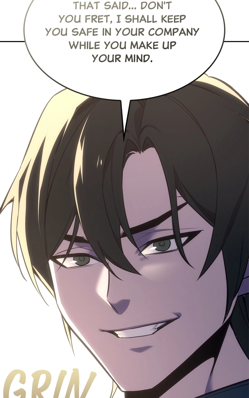 Reincarnated as an Unruly Heir Chapter 169 Page 127