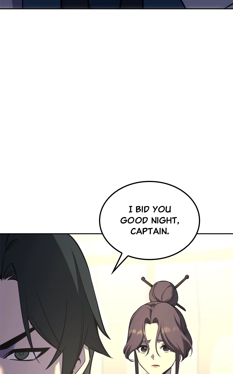 Reincarnated as an Unruly Heir Chapter 169 Page 129