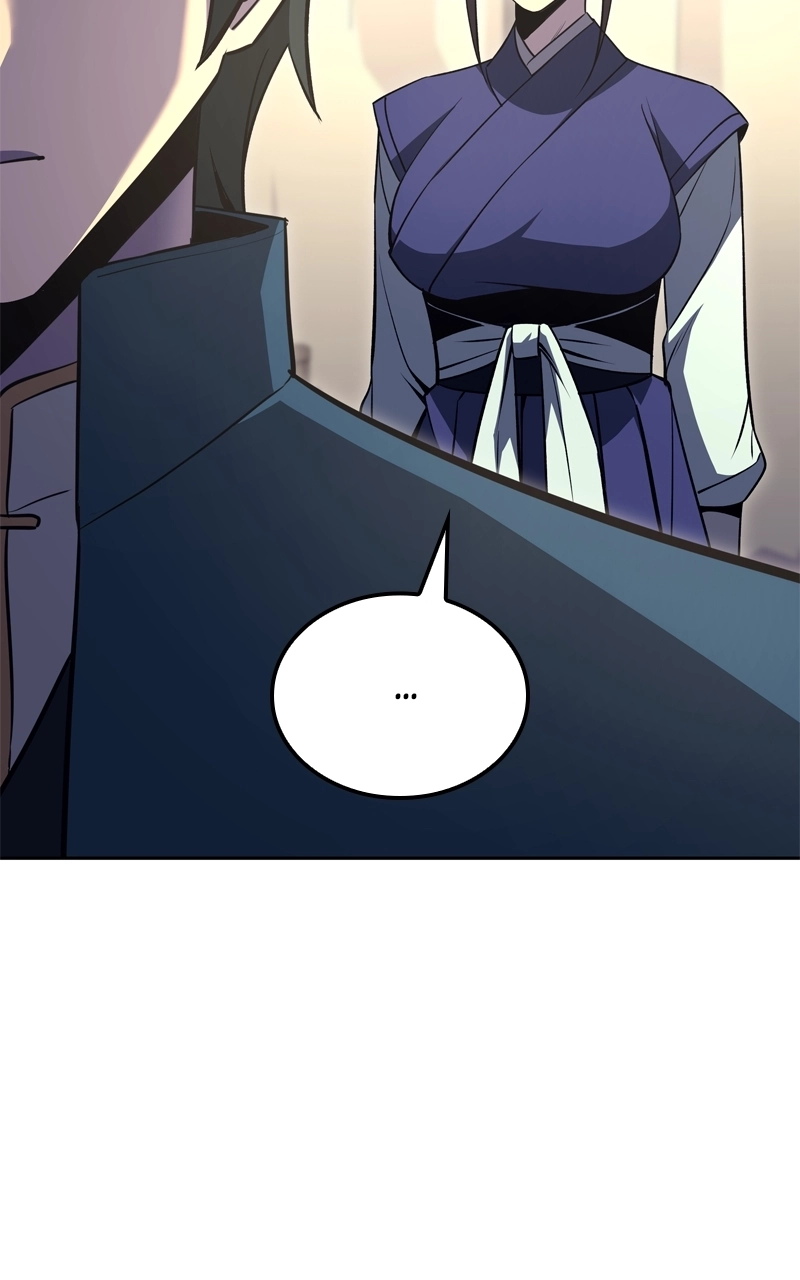 Reincarnated as an Unruly Heir Chapter 169 Page 130
