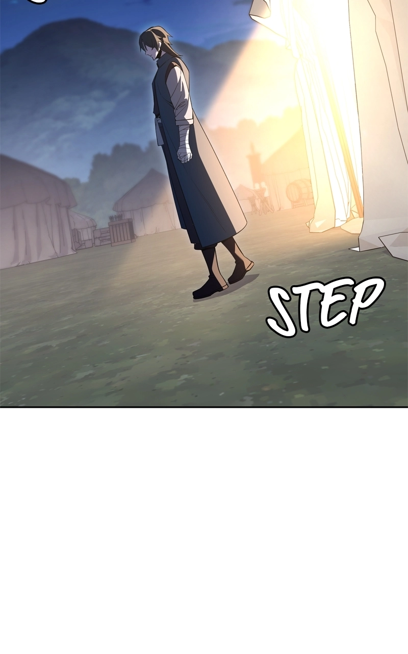 Reincarnated as an Unruly Heir Chapter 169 Page 132