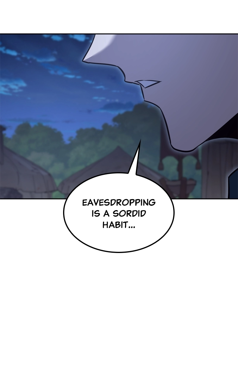 Reincarnated as an Unruly Heir Chapter 169 Page 133