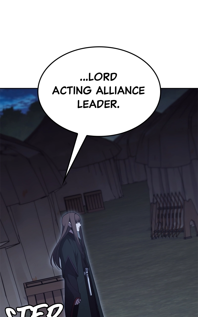 Reincarnated as an Unruly Heir Chapter 169 Page 134
