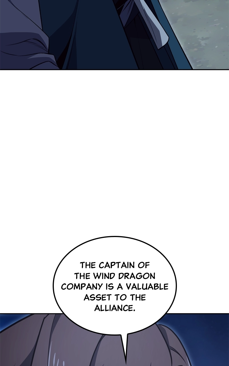 Reincarnated as an Unruly Heir Chapter 169 Page 136