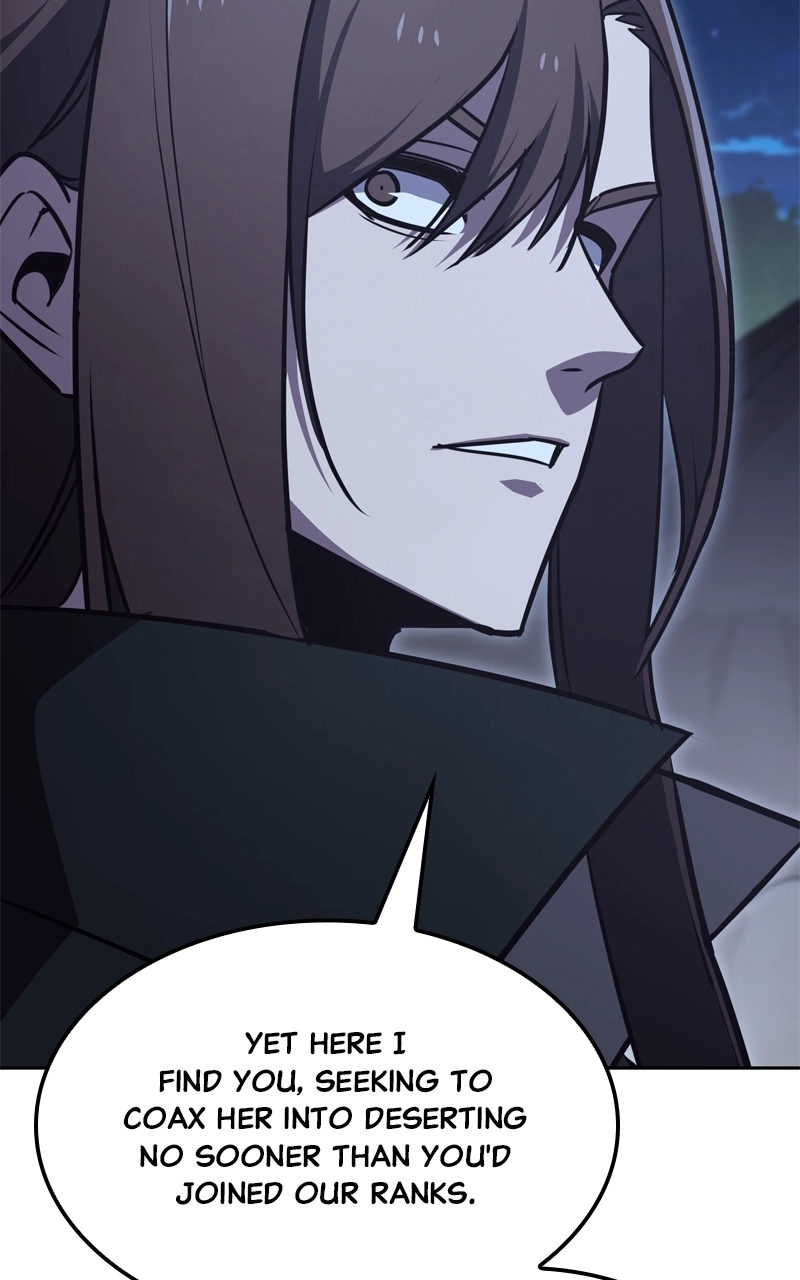Reincarnated as an Unruly Heir Chapter 169 Page 137