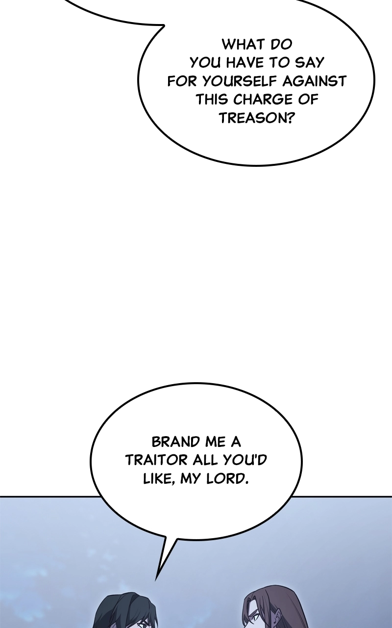 Reincarnated as an Unruly Heir Chapter 169 Page 138