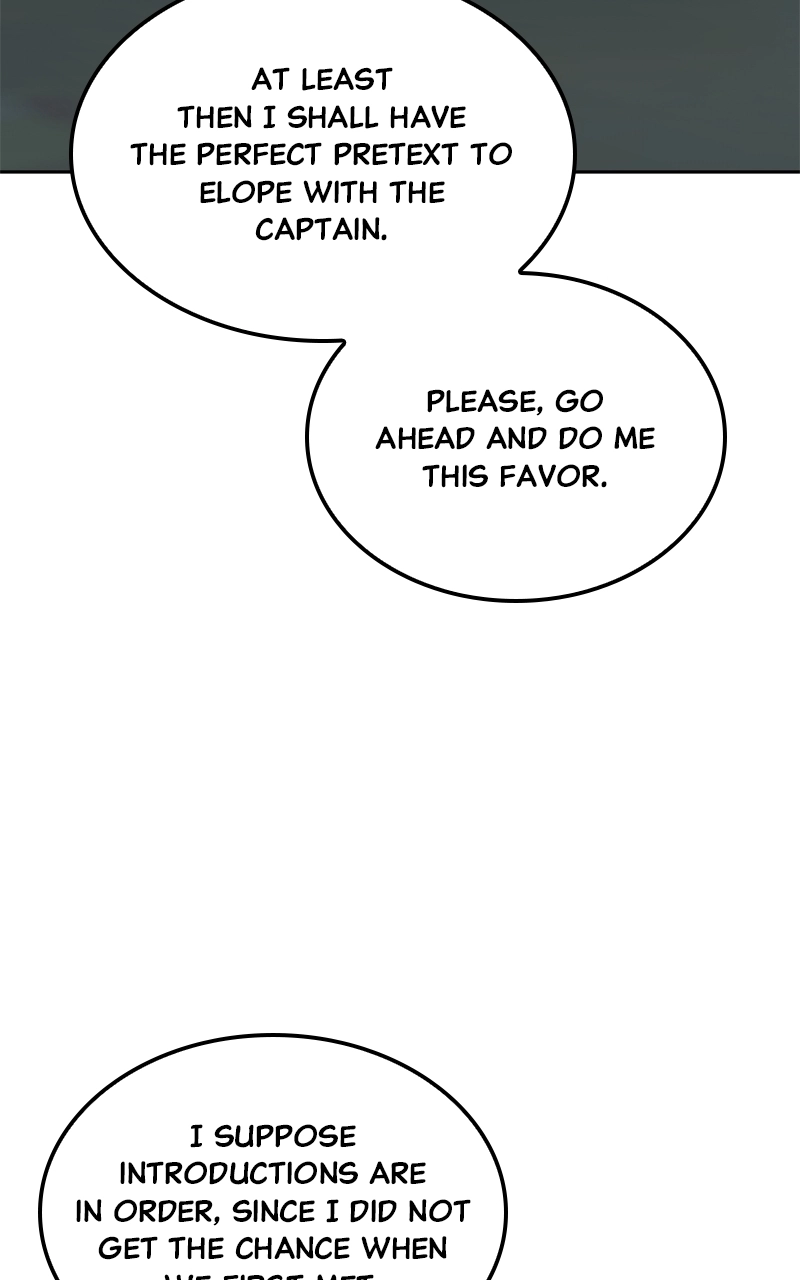 Reincarnated as an Unruly Heir Chapter 169 Page 140