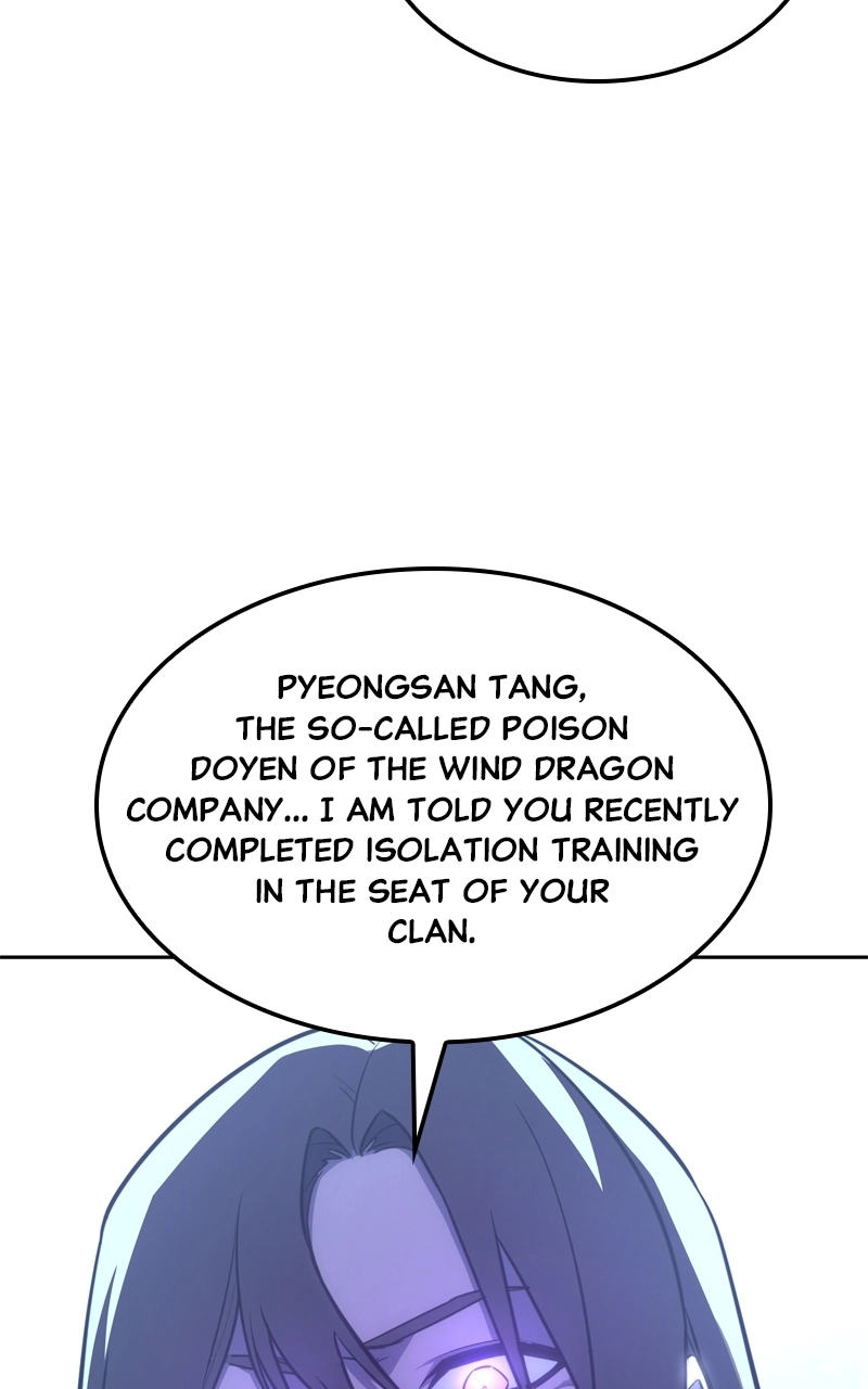 Reincarnated as an Unruly Heir Chapter 169 Page 142