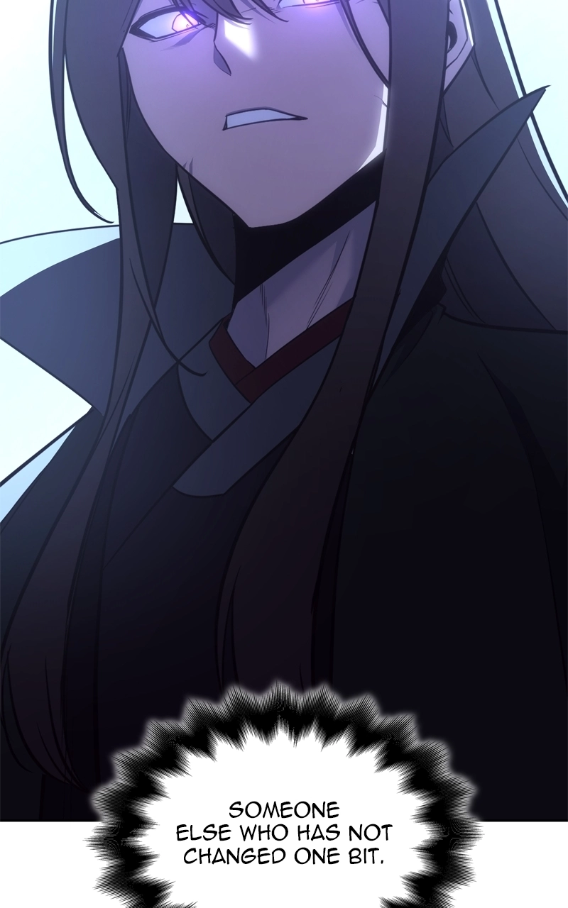 Reincarnated as an Unruly Heir Chapter 169 Page 143