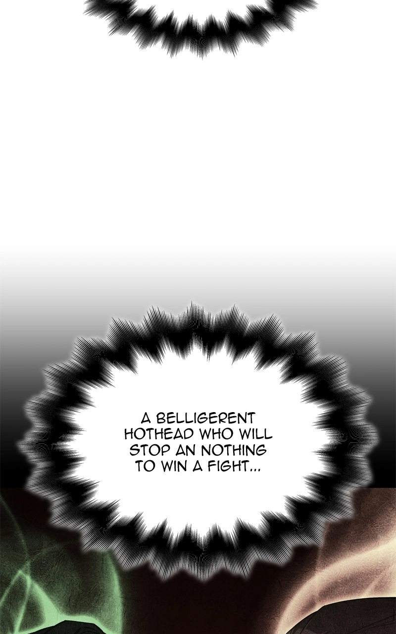Reincarnated as an Unruly Heir Chapter 169 Page 144