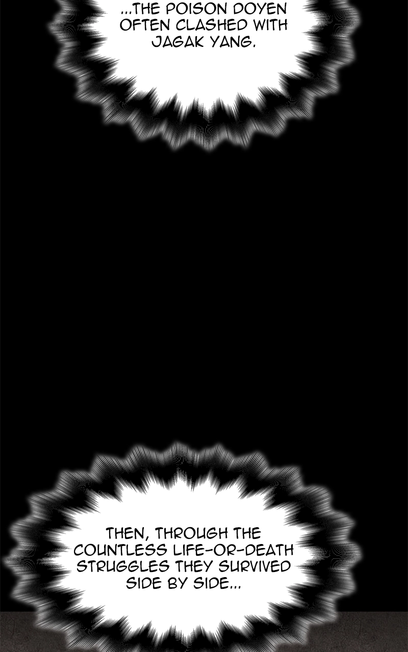 Reincarnated as an Unruly Heir Chapter 169 Page 146