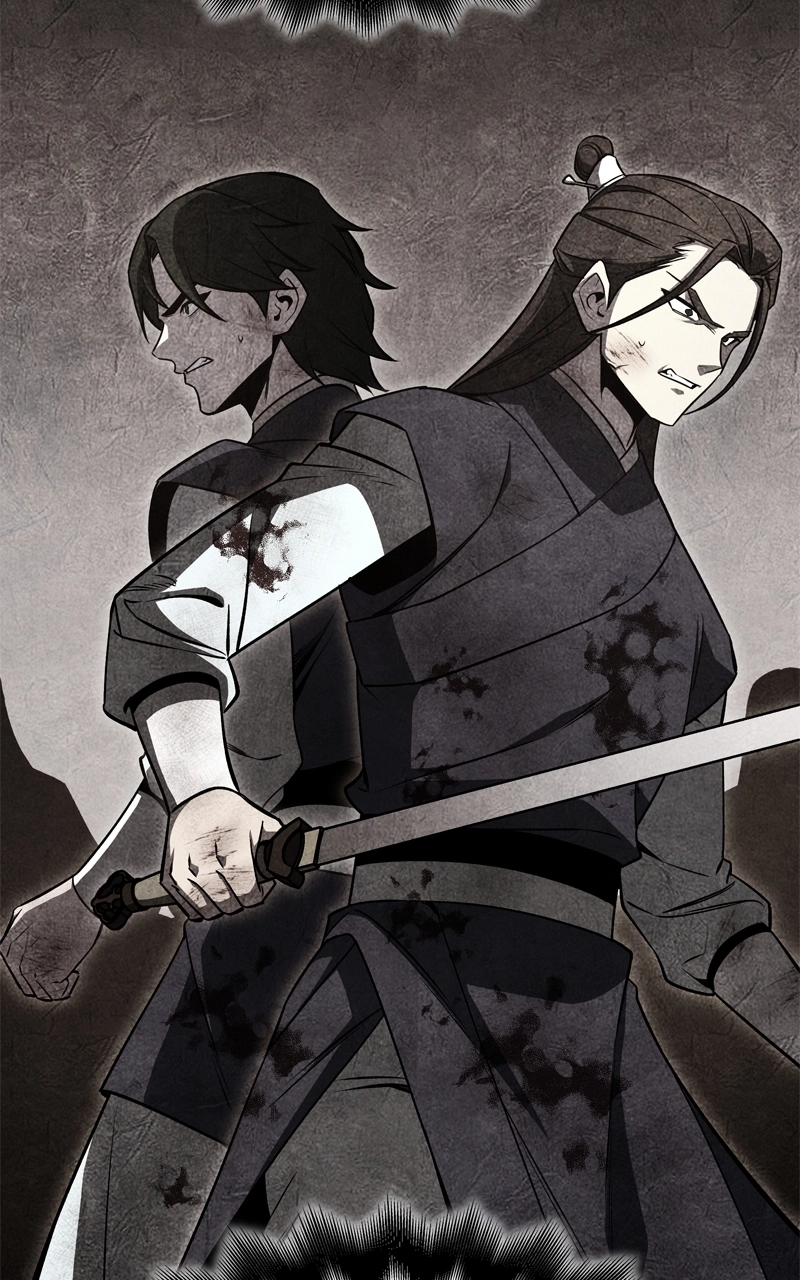 Reincarnated as an Unruly Heir Chapter 169 Page 147