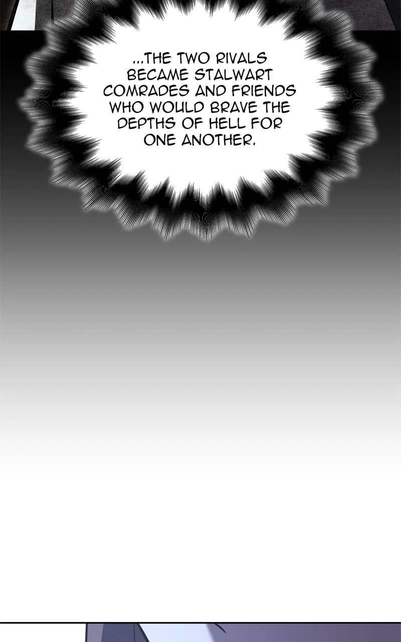 Reincarnated as an Unruly Heir Chapter 169 Page 148