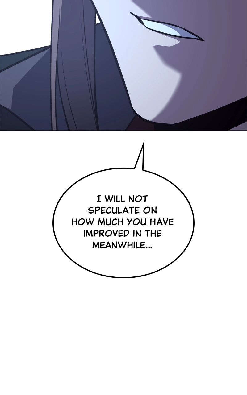 Reincarnated as an Unruly Heir Chapter 169 Page 149