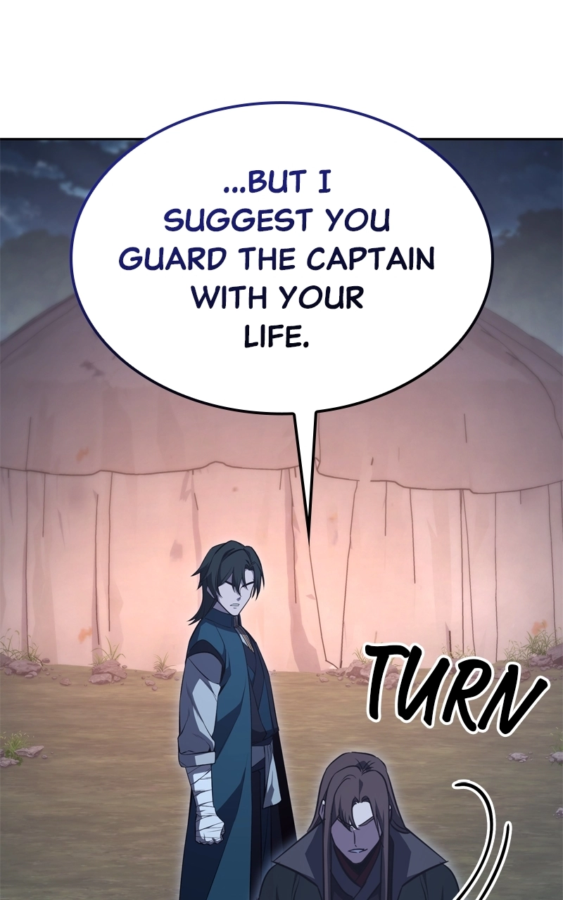 Reincarnated as an Unruly Heir Chapter 169 Page 150