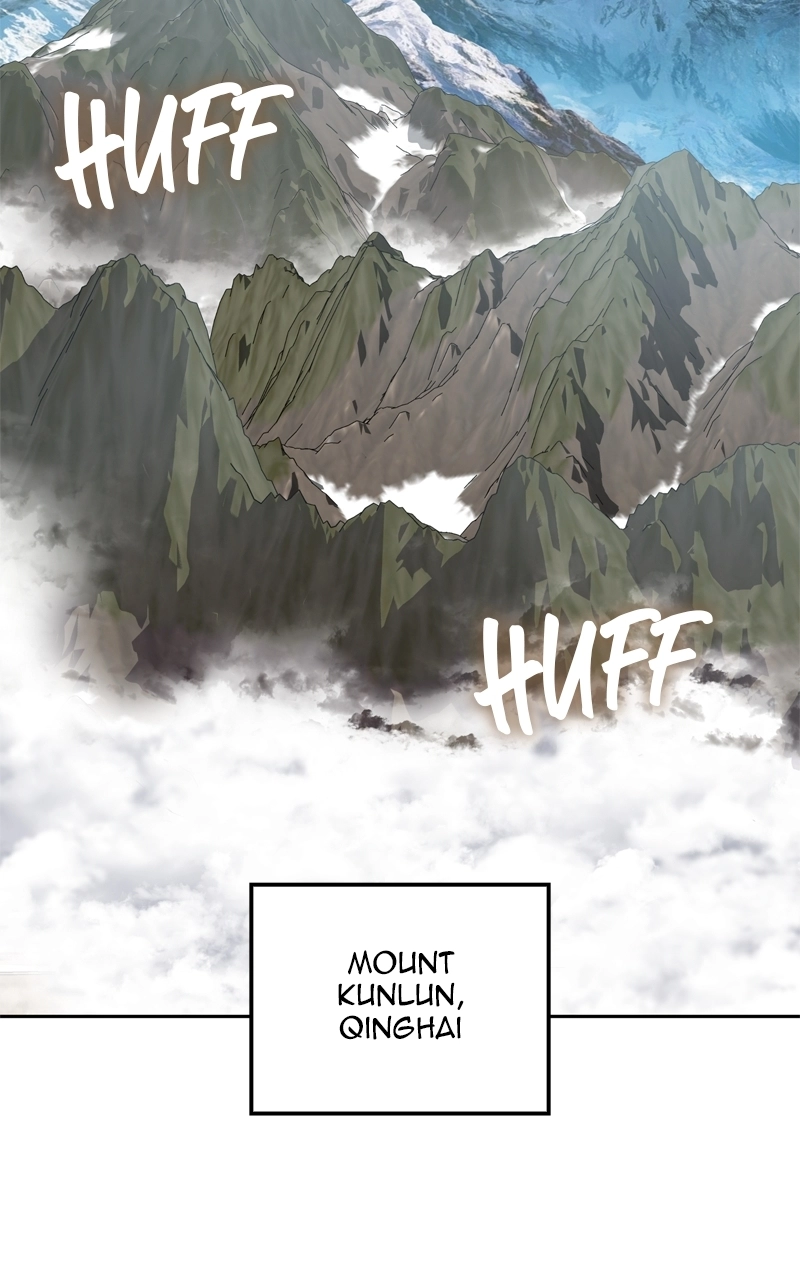 Reincarnated as an Unruly Heir Chapter 169 Page 154