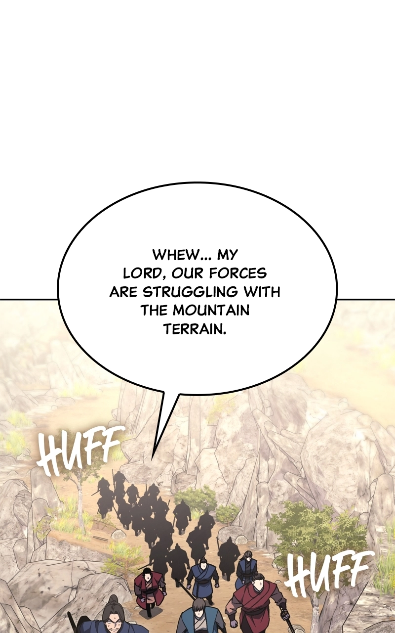 Reincarnated as an Unruly Heir Chapter 169 Page 155