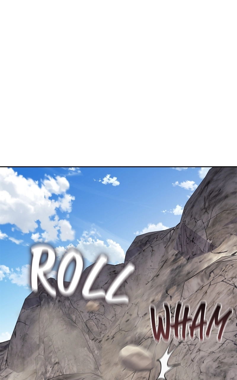 Reincarnated as an Unruly Heir Chapter 169 Page 157