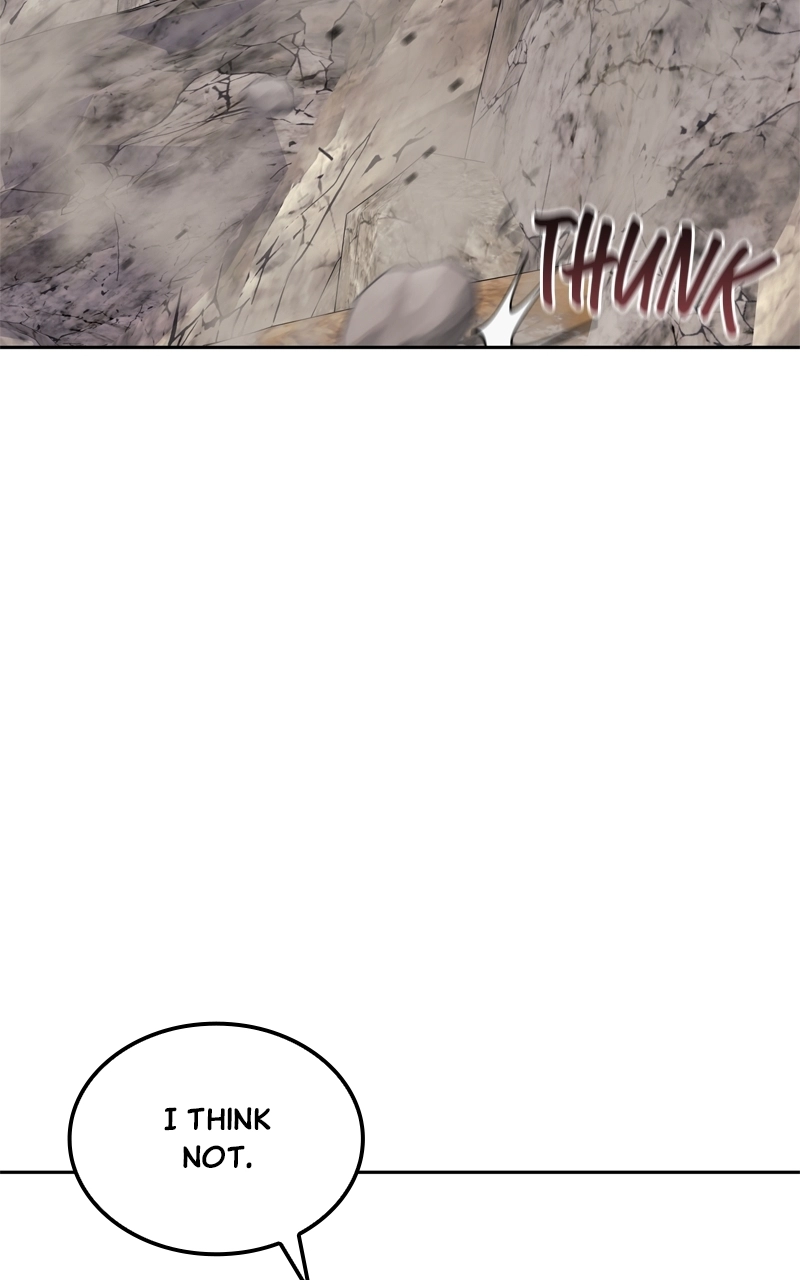 Reincarnated as an Unruly Heir Chapter 169 Page 158