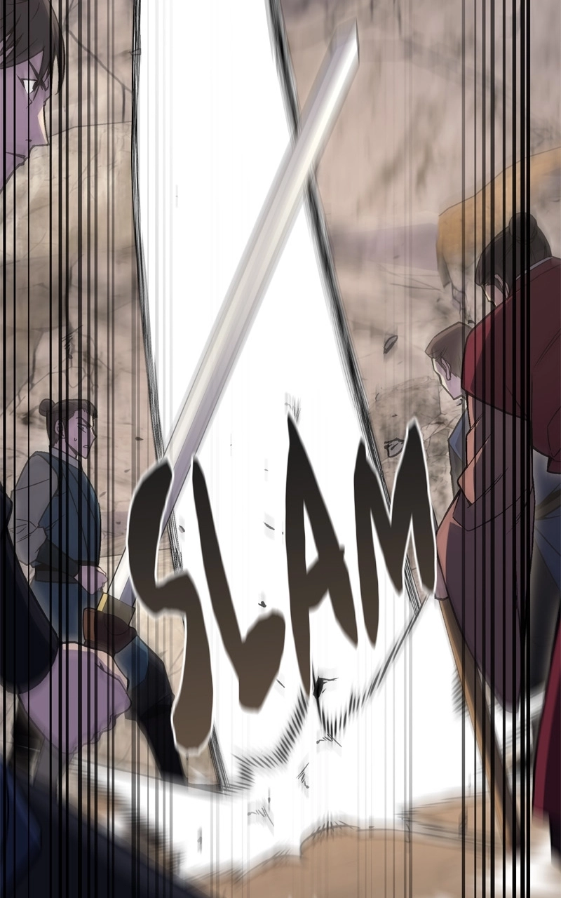 Reincarnated as an Unruly Heir Chapter 169 Page 162