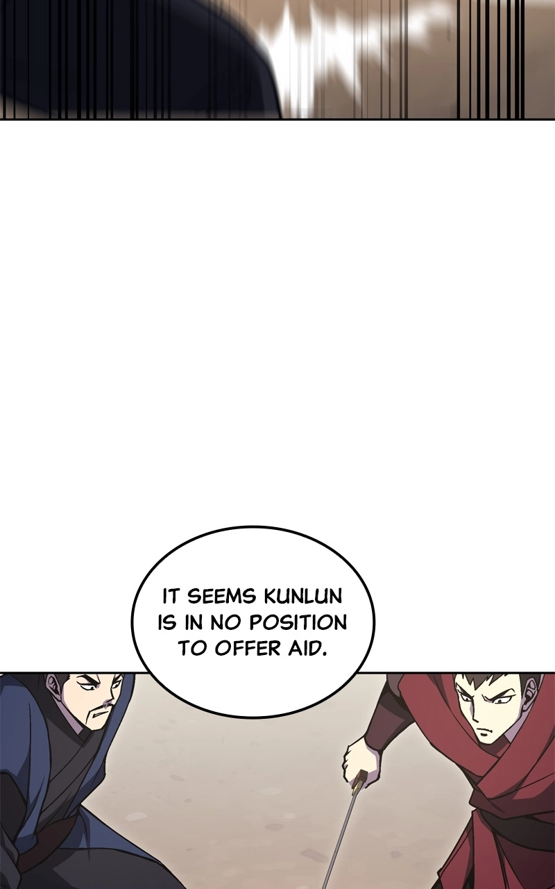 Reincarnated as an Unruly Heir Chapter 169 Page 163