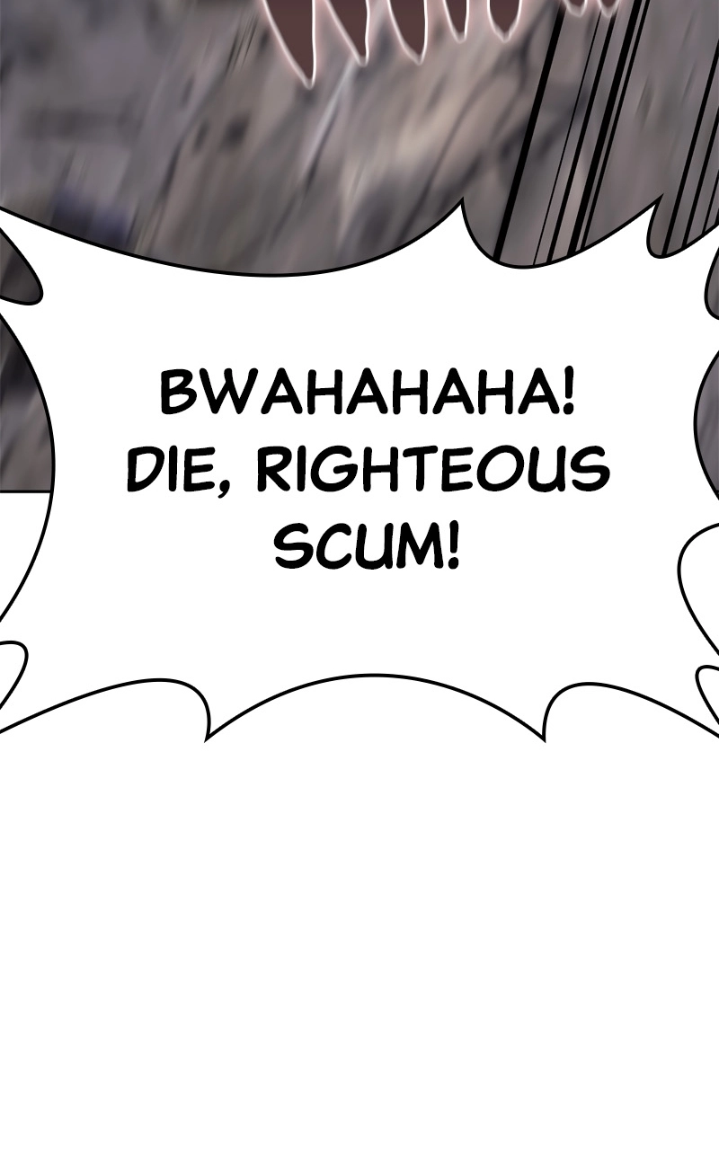 Reincarnated as an Unruly Heir Chapter 169 Page 168