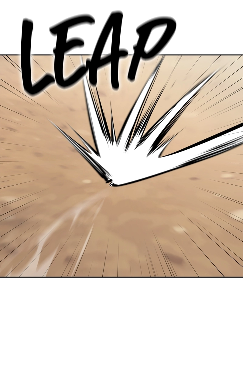 Reincarnated as an Unruly Heir Chapter 169 Page 171
