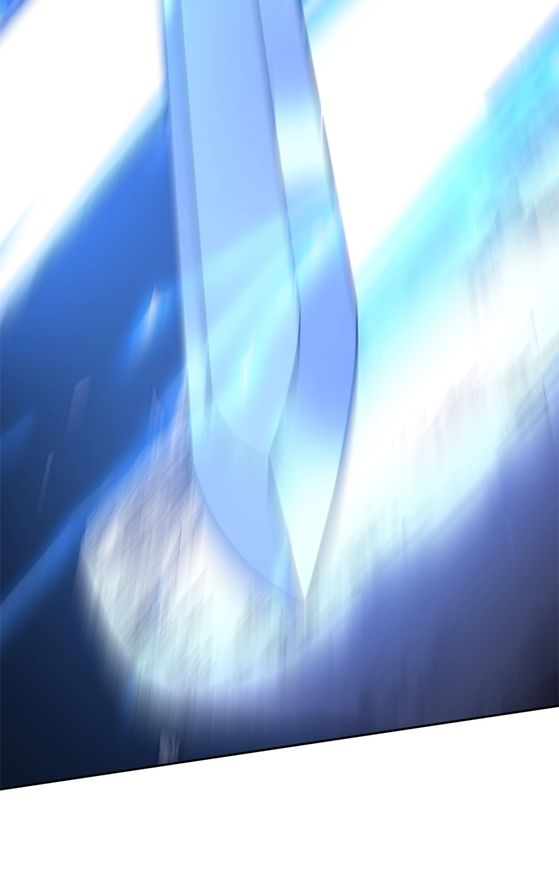 Reincarnated as an Unruly Heir Chapter 169 Page 175