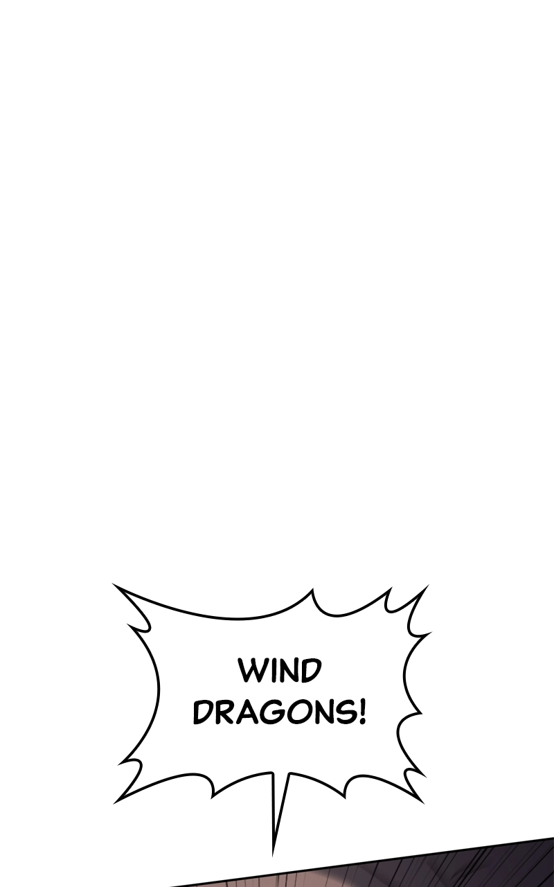 Reincarnated as an Unruly Heir Chapter 169 Page 176