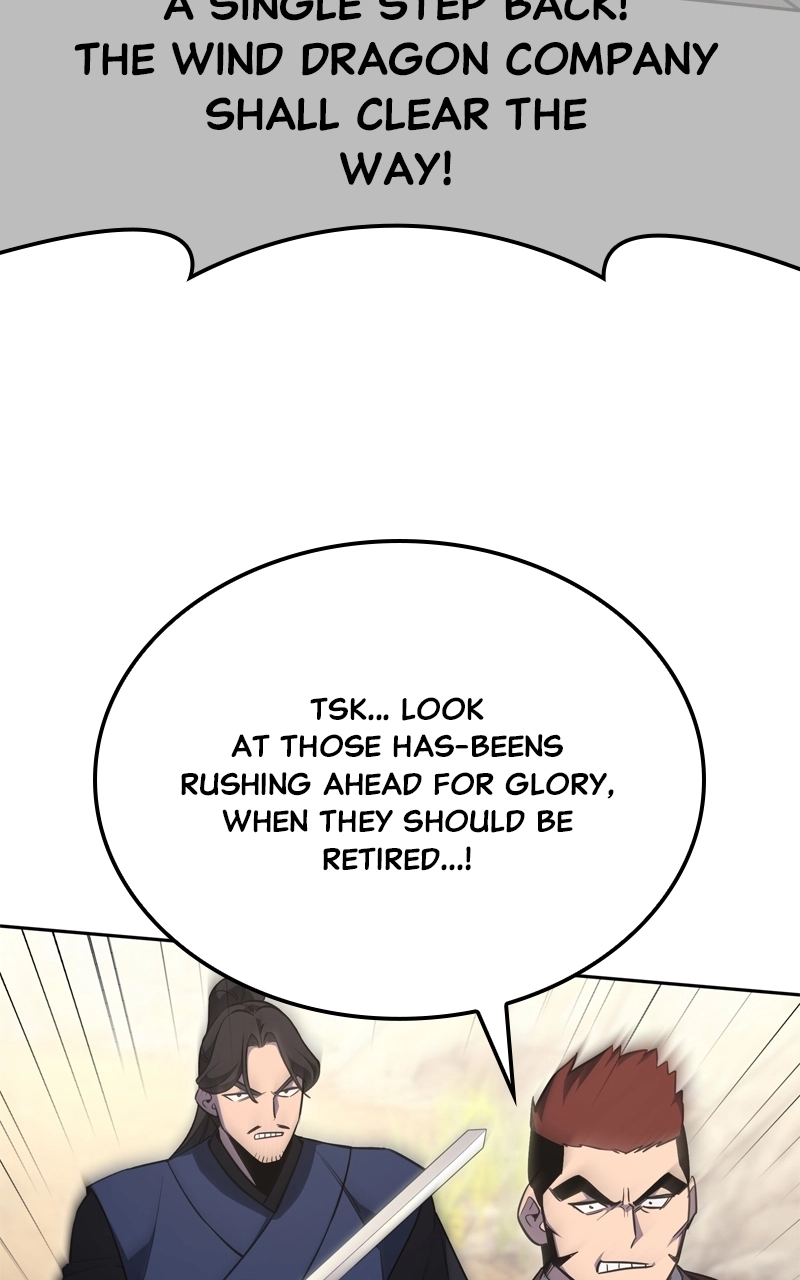 Reincarnated as an Unruly Heir Chapter 169 Page 180