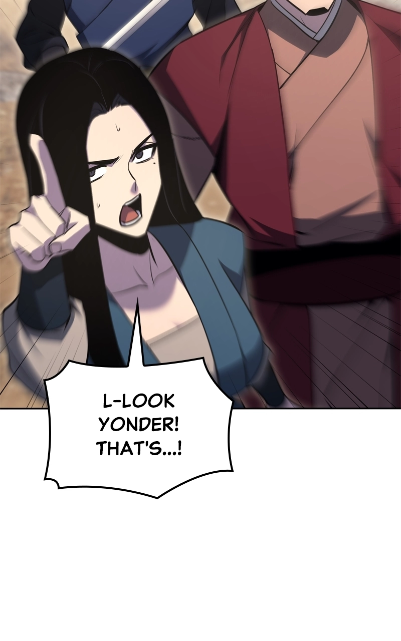 Reincarnated as an Unruly Heir Chapter 169 Page 181