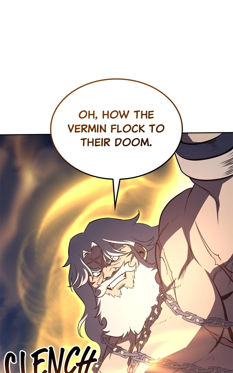 Reincarnated as an Unruly Heir Chapter 169 Page 182
