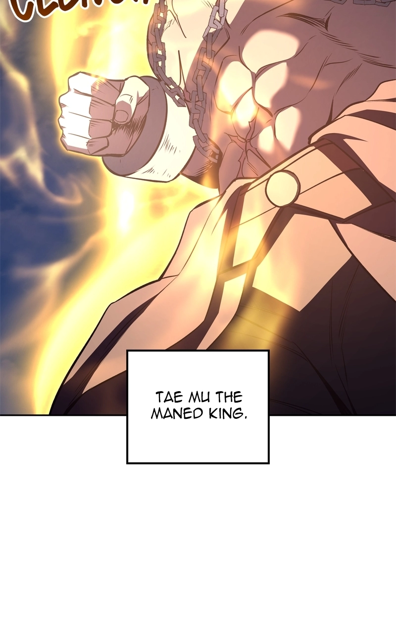 Reincarnated as an Unruly Heir Chapter 169 Page 183