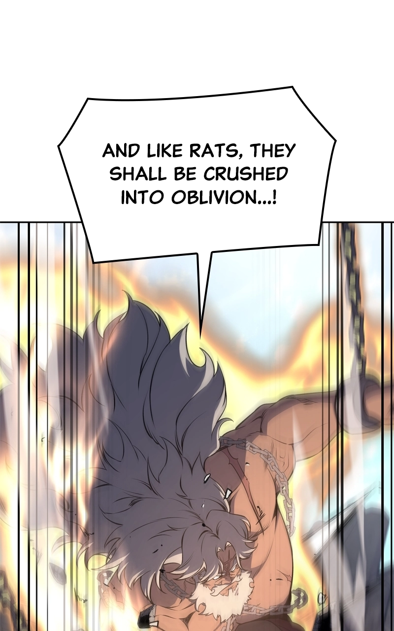 Reincarnated as an Unruly Heir Chapter 169 Page 184
