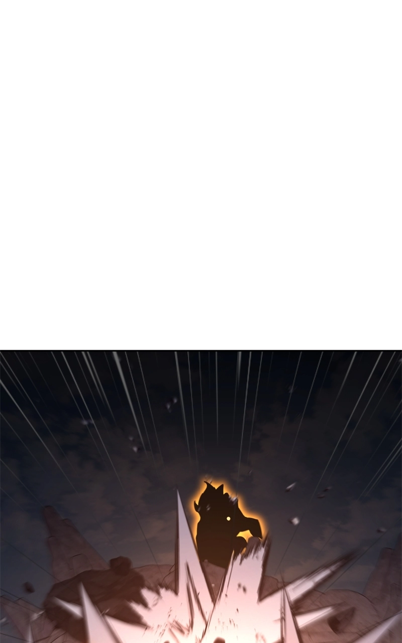 Reincarnated as an Unruly Heir Chapter 169 Page 186