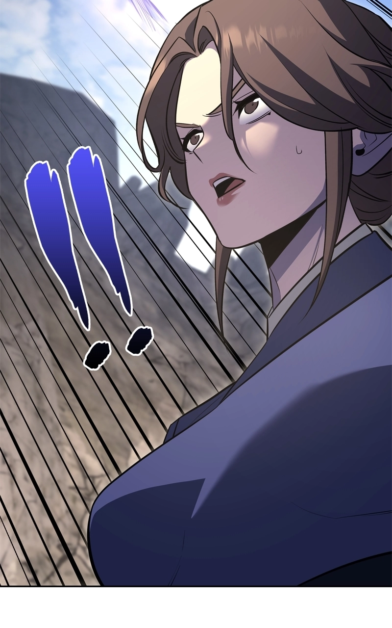 Reincarnated as an Unruly Heir Chapter 169 Page 192