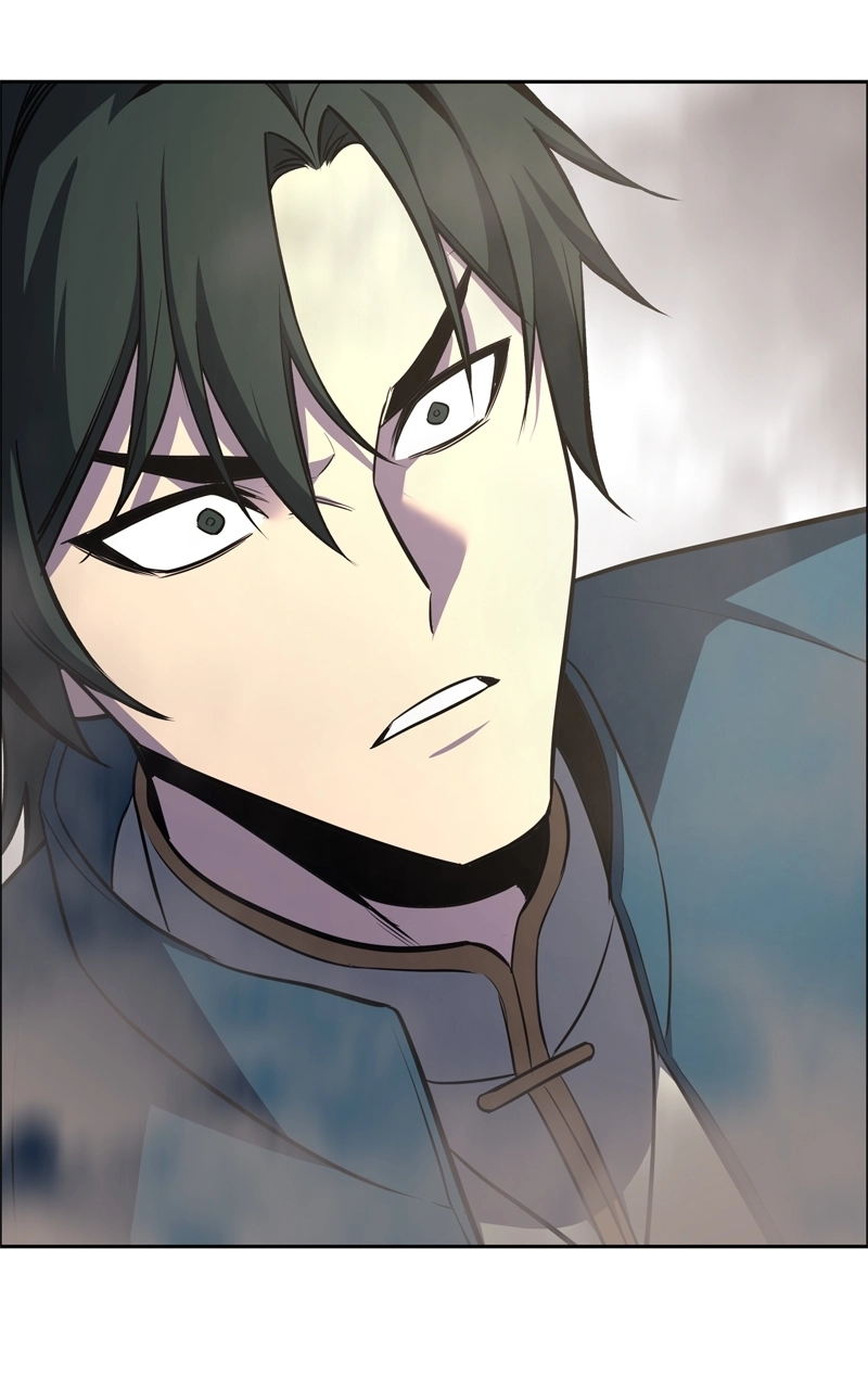 Reincarnated as an Unruly Heir Chapter 169 Page 197