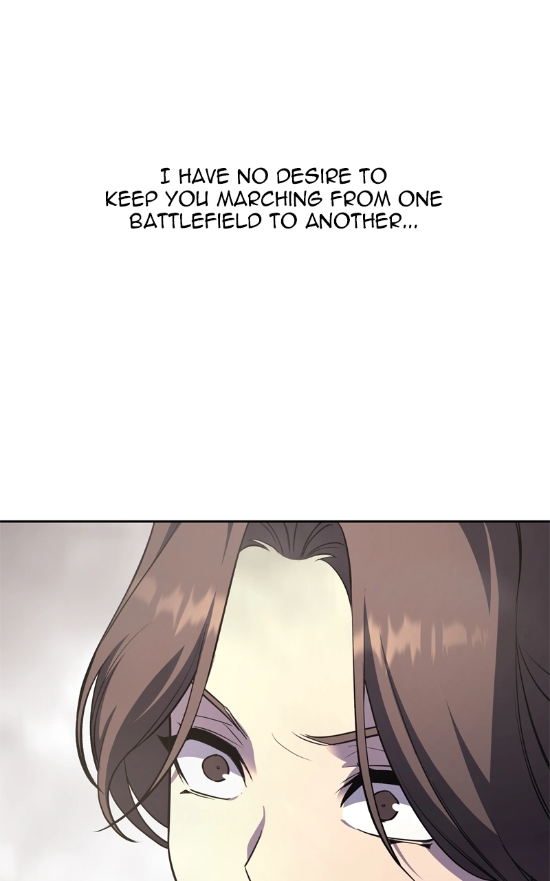 Reincarnated as an Unruly Heir Chapter 169 Page 198