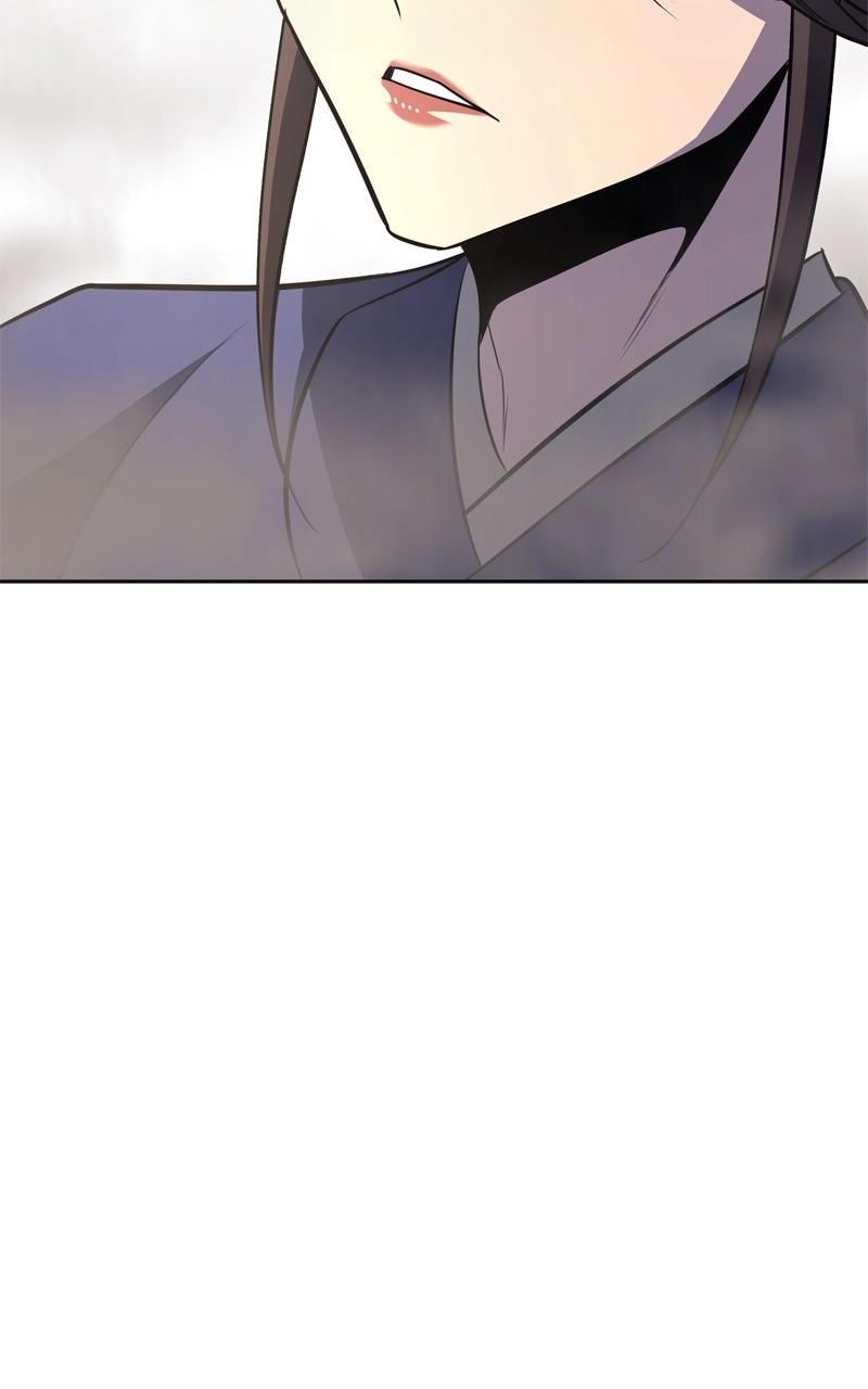 Reincarnated as an Unruly Heir Chapter 169 Page 199