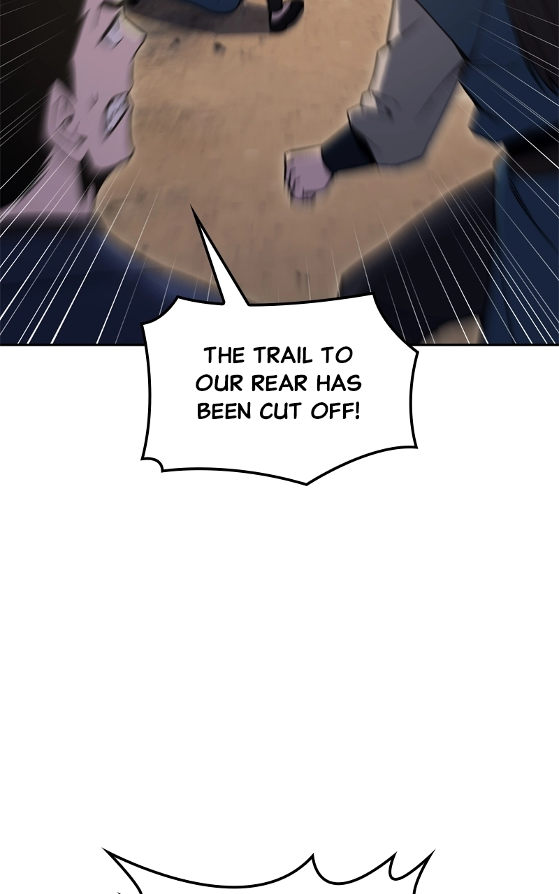 Reincarnated as an Unruly Heir Chapter 169 Page 203