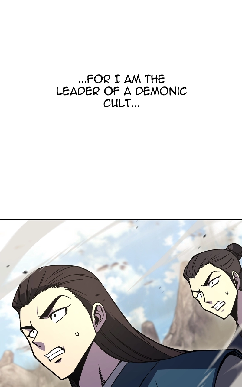 Reincarnated as an Unruly Heir Chapter 169 Page 205